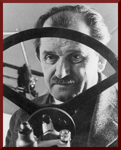 Bundesarchiv Bild 183-2005-1017-525, Dr