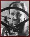 Bundesarchiv Bild 183-2005-1017-525, Dr