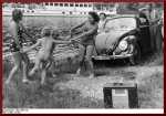 Bundesarchiv Bild 146II-732, Erholung am Flussufer
