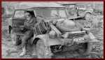 Bundesarchiv Bild 101I-022-2926-07, Russland, Unternehmen 'Zitadelle', VW Kübelwagen