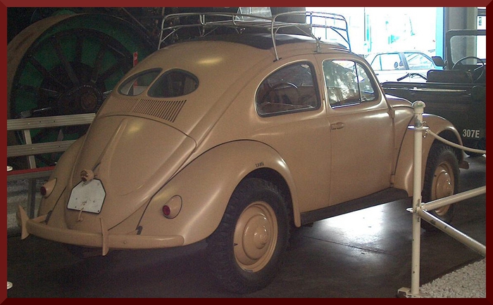 Wehrmachts kaefer sinsheim