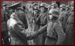Bundesarchiv Bild 183-J31305, Auszeichnung des Hitlerjungen Willi Hübner