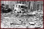 Bundesarchiv Bild 183-J31347, Berlin, Ruinen und zerstörte Autos