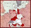 1945-05-01GerWW2BattlefrontAtlas