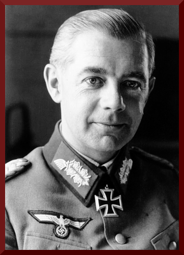 Bundesarchiv Bild 101I-237-1051-15A, Walter Wenck