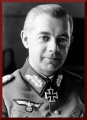 Bundesarchiv Bild 101I-237-1051-15A, Walter Wenck