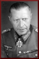 Bundesarchiv Bild 146-1983-028-05, Helmuth Weidling