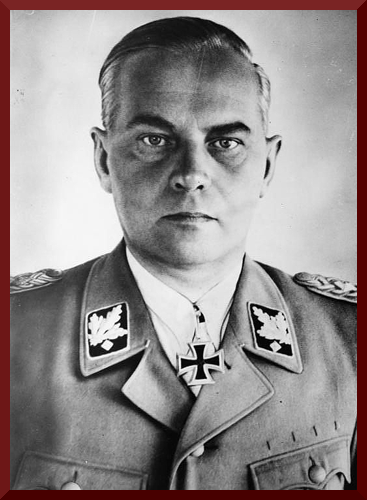 Bundesarchiv Bild 146-1973-138-14A, Felix Steiner