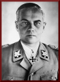 Bundesarchiv Bild 146-1973-138-14A, Felix Steiner