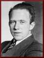 Bundesarchiv Bild183-R57262, Werner Heisenberg358x480
