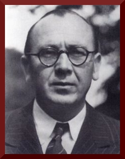 Kurt Diebner