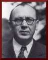 Kurt Diebner