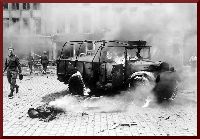 V-2victimAntwerp1944a