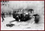 V-2victimAntwerp1944a