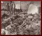 Nordhausen camp