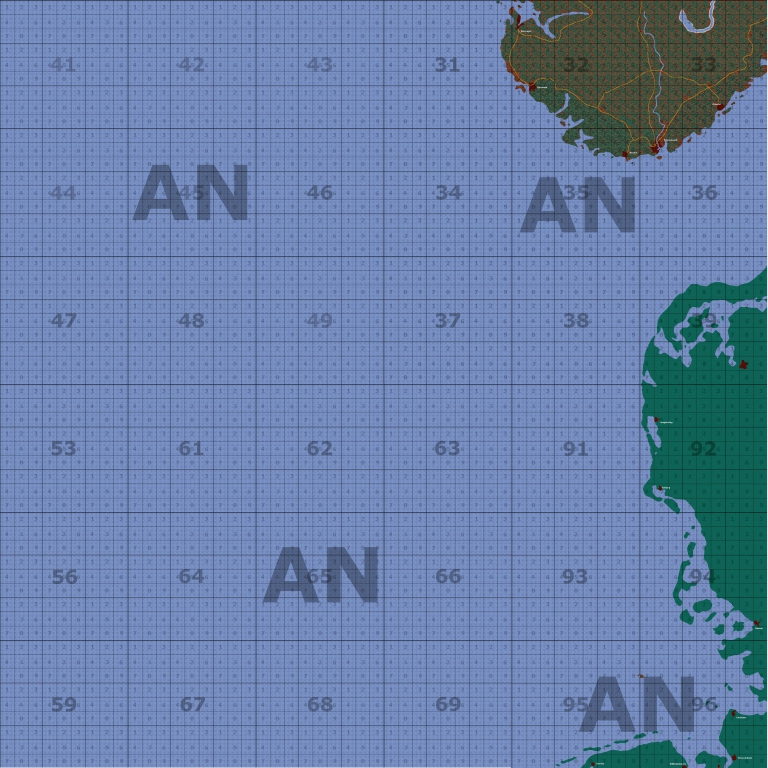 Fasanenjagd