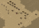 Afrika1