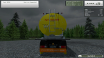 biodieseltank