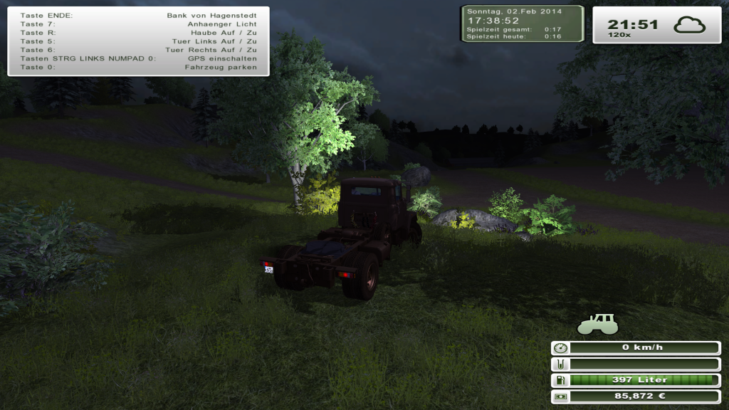 KRAZ