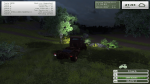 KRAZ