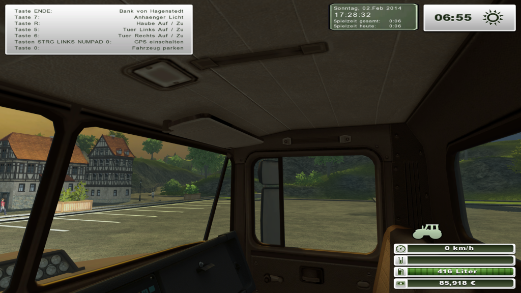 KRAZ