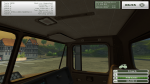 KRAZ