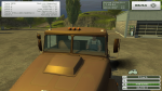 KRAZ
