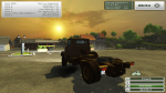 KRAZ