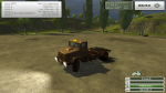 KRAZ