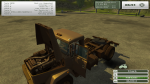 KRAZ