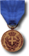 Al Valore Militare bronze