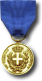 Al Valore Militare gold