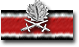 EL+SW einzeln