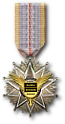 Forenstern