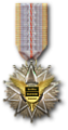 Forenstern