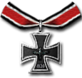 Ritterkreuz