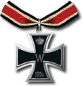 Großkreuz