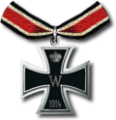 Großkreuz