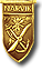 07-Narvik-Schild gold
