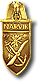 08-Narvik-Schild gold