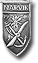 07-Narvik-Schild silber
