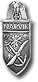 08-Narvik-Schild silber