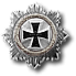DK in Silber