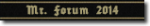MrForum2014