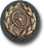 01 Bewährungsabzeichen in bronze