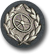 02 Bewährungsabzeichen in silber