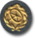 03 Bewährungsabzeichen in gold