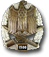 07 Allgemeines Sturmabzeichen