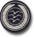03 Segelfliegerabzeichen Stufe 3