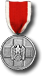 04 Erste Hilfe Medaille 3 Klasse